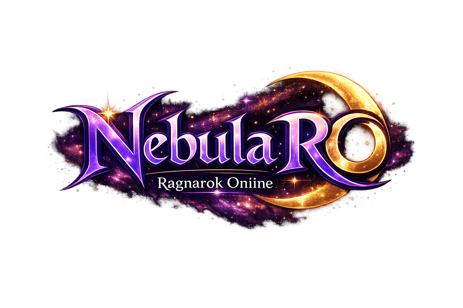 Server Logo